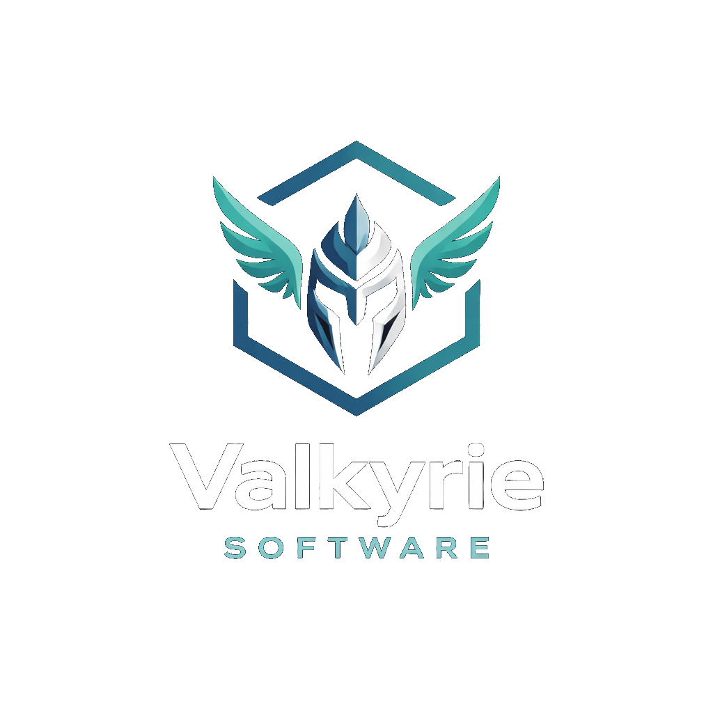 Valkyrie Software